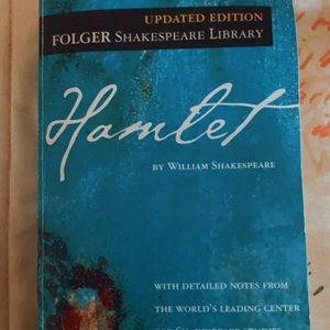 Hamlet